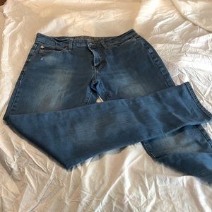 Mens AE Jeans